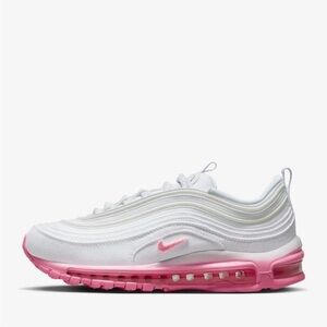 Nike Air Max 97 SE